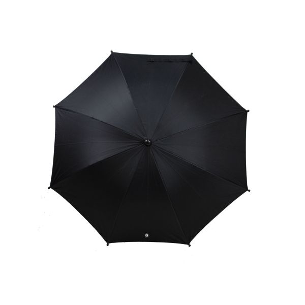 Dooky Parasol Stroller Black (UV50+)
