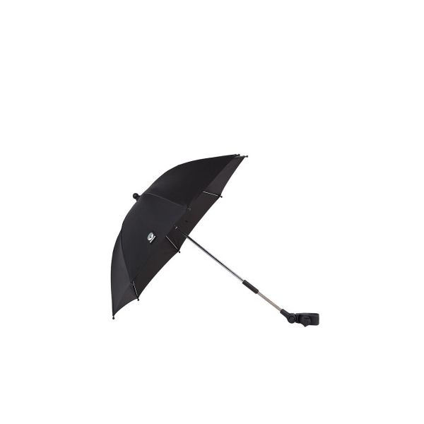 Dooky Parasol Stroller Black (UV50+)
