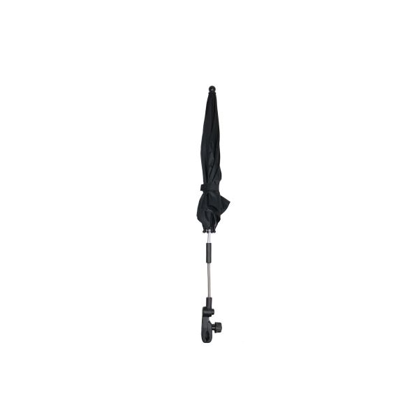 Dooky Parasol Stroller Black (UV50+)
