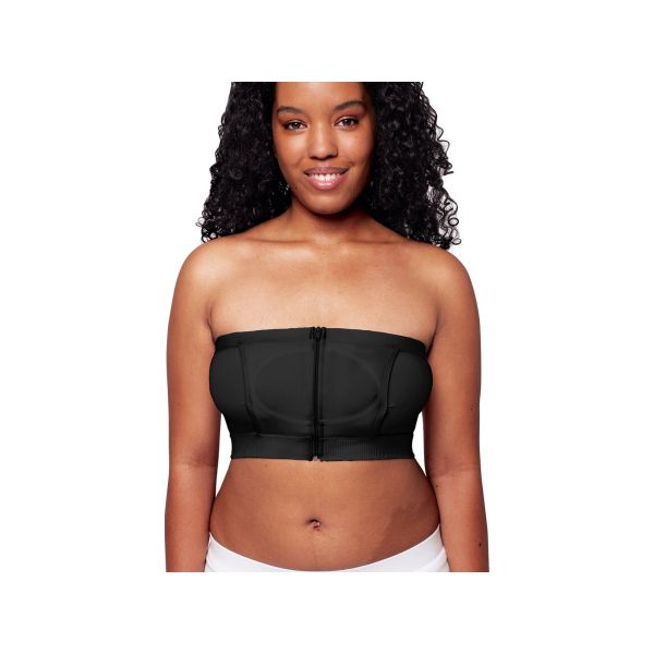 Medela Hands-Free™ Kolfbeha Zwart M
