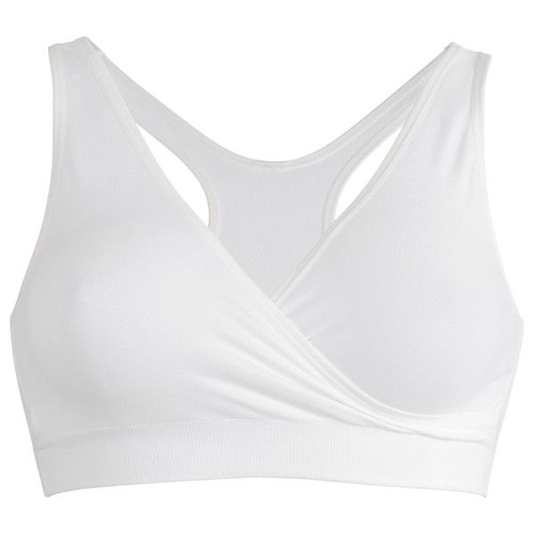 Medela Keep Cool Sleep Zwangerschaps- En Voedingsbeha Wit S Medela Keep Cool Sleep Zwangerschaps- En Voedingsbeha Wit S