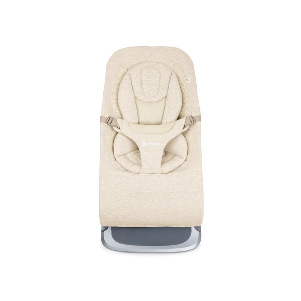 Ergobaby Bouncer Evolve Cream