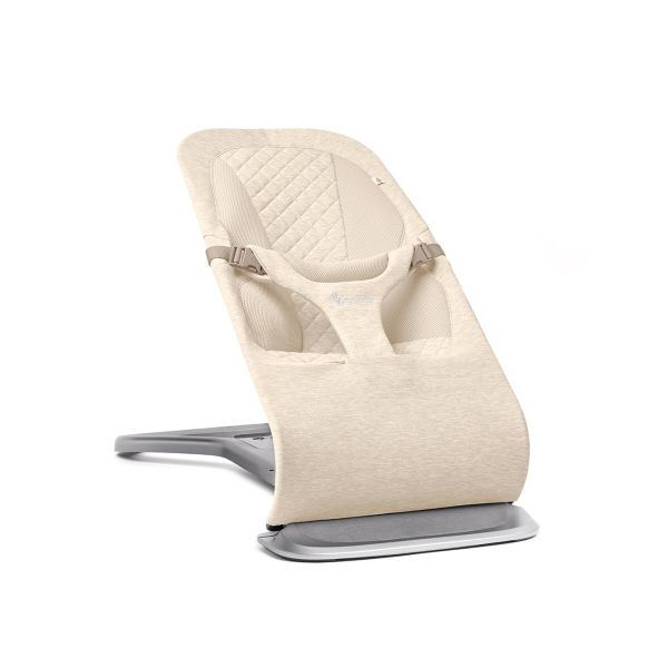 Ergobaby Bouncer Evolve Cream