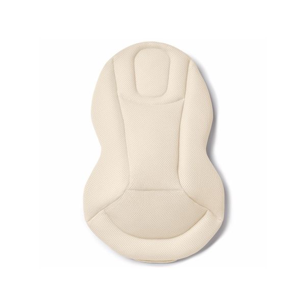 Ergobaby Bouncer Evolve Cream