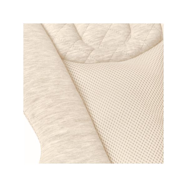 Ergobaby Bouncer Evolve Cream