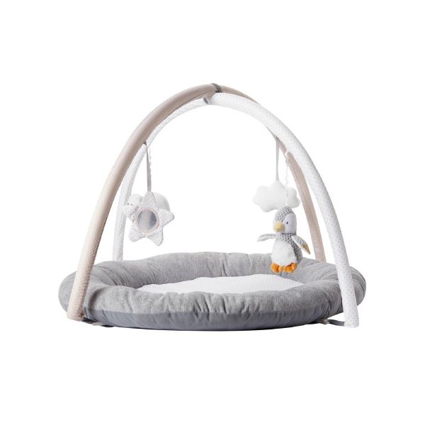 Nûby Play Gym Penguin Nûby Play Gym Penguin