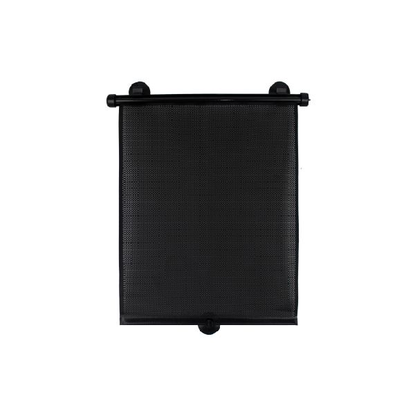 Asalvo Roll-Up Car Sunshade
Asalvo Roll-Up Car Sunshade