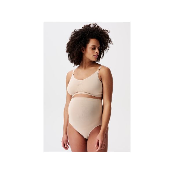 Noppies Seamless Sensil® Voedings Beha Hura Moonlight  M/L