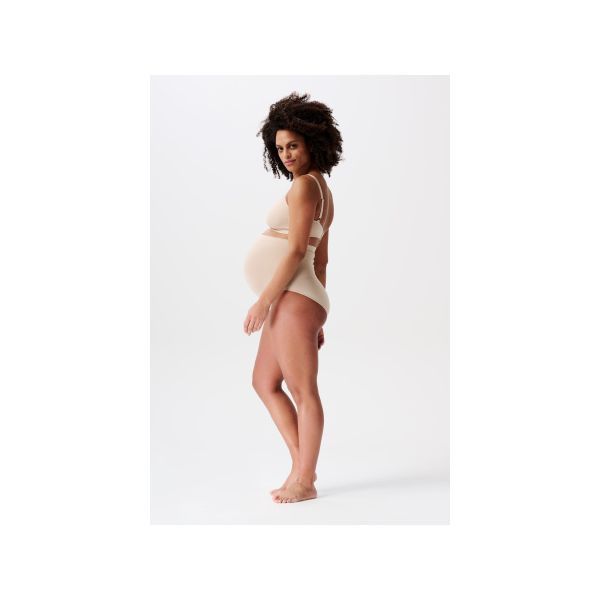 Noppies Seamless Sensil® Voedings Beha Hura Moonlight  M/L