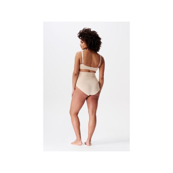 Noppies Seamless Sensil® Voedings Beha Hura Moonlight  M/L