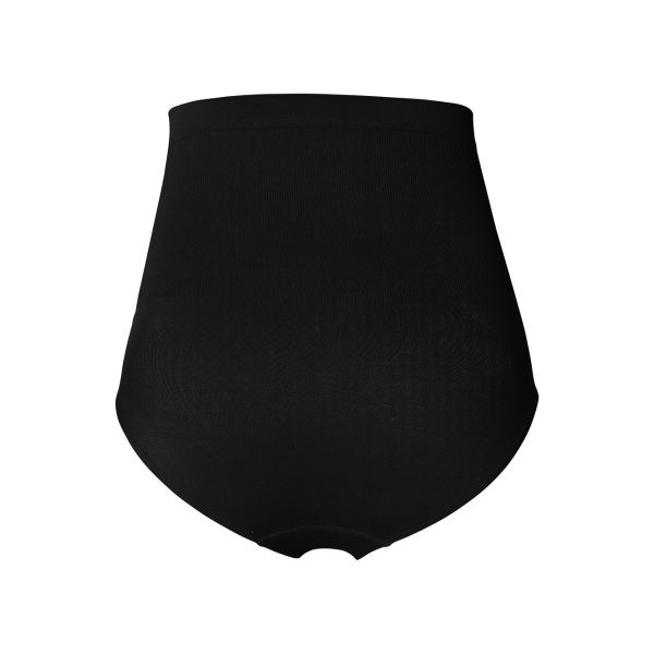 Noppies Seamless Sensil® Slip Nisa Black XS/S