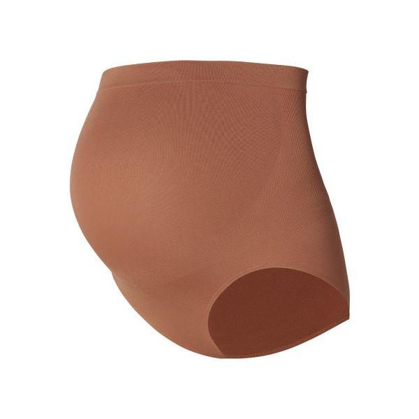 Noppies Seamless Sensil® Slip Nisa Hazel XS/S Noppies Seamless Sensil® Slip Nisa Hazel XS/S