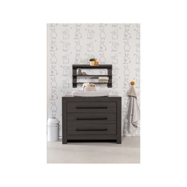 Interbaby Wandrek Austin
