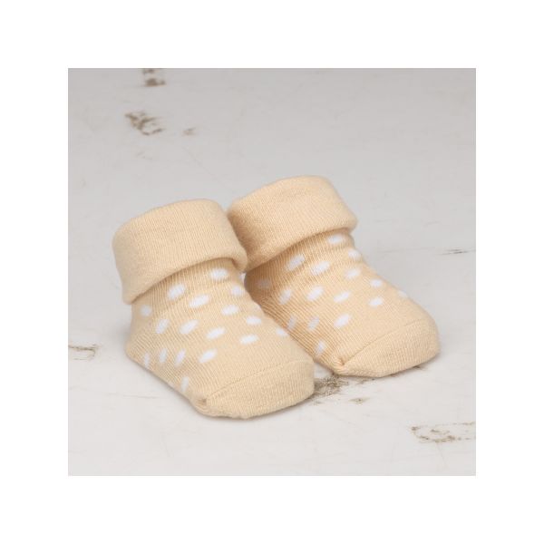 BD Collection Sokjes 4-Pack Multi Pink