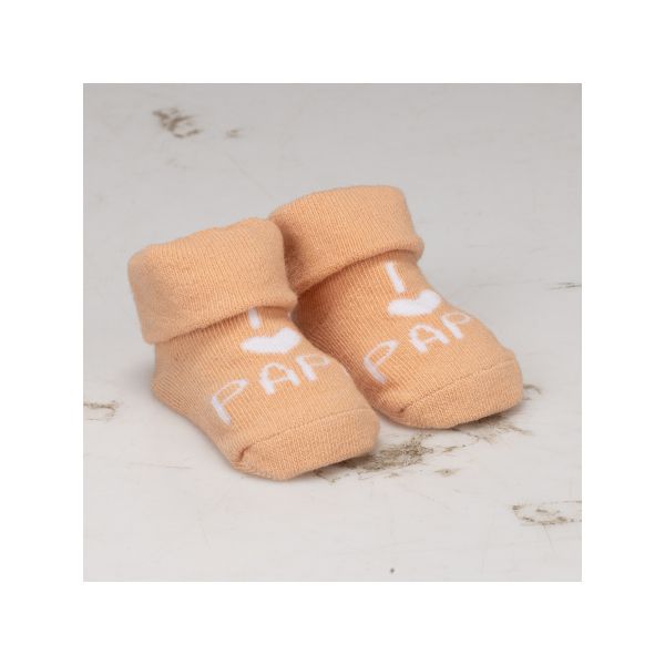 BD Collection Sokjes 4-Pack Multi Pink