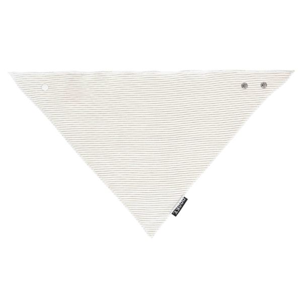 Dooky Dribble Bib Linea Dooky Dribble Bib Linea