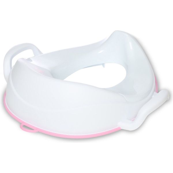 My Carry Potty My Trainer Seat - Kat