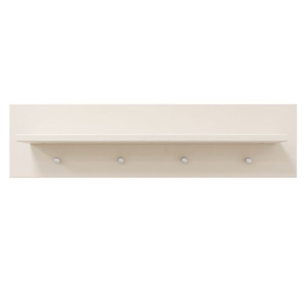 Bopita Wandrek Lines Dune / Naturel