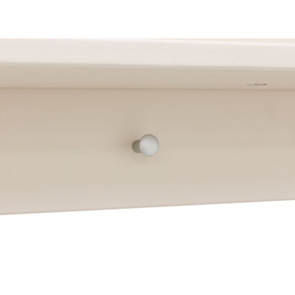 Bopita Wandrek Lines Dune / Naturel