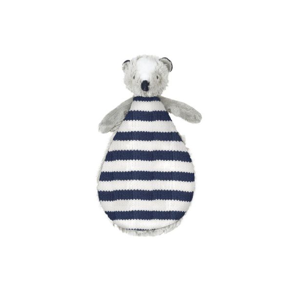 Happy Horse Skunk Steve Tuttle 24cm