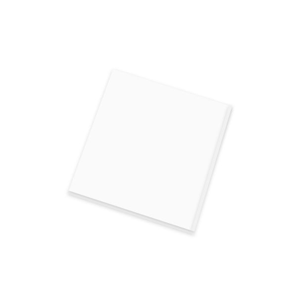 Extra Legplank Inclusief Plankdragers Kast Beach Island White Extra Legplank Inclusief Plankdragers Kast Beach Island White