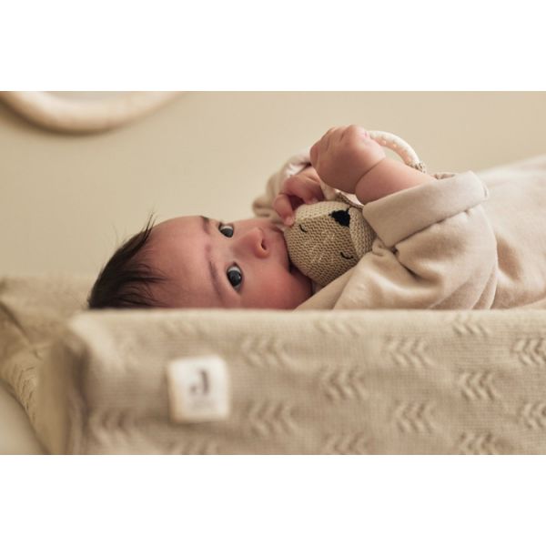 Jollein Bijtring Fox Jollein Bijtring Fox