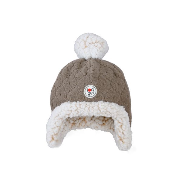 Lodger Hatter Folklore Fleece Buffalo
6-12 maanden Lodger Hatter Folklore Fleece Buffalo
6-12 maanden