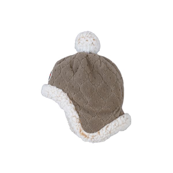 Lodger Hatter Folklore Fleece Buffalo
6-12 maanden Lodger Hatter Folklore Fleece Buffalo
6-12 maanden