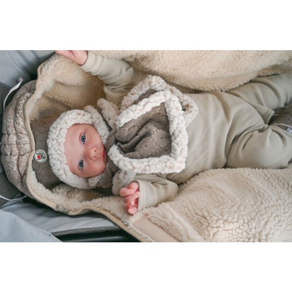 Lodger Hatter Folklore Fleece Buffalo
6-12 maanden Lodger Hatter Folklore Fleece Buffalo
6-12 maanden