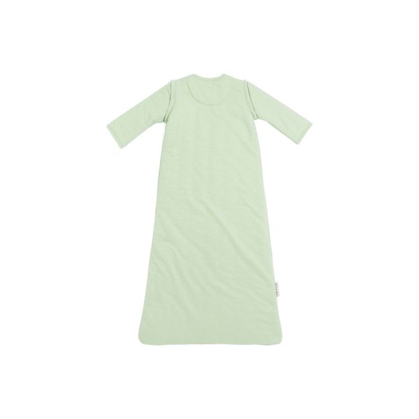 Meyco Slaapzak Winter Slub Soft Green 110 cm
Meyco Slaapzak Winter Slub Soft Green 110 cm