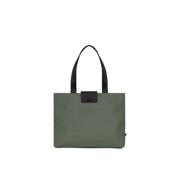 Joolz Verzorgingstas Forest Green Joolz Verzorgingstas Forest Green