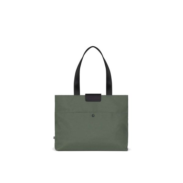 Joolz Verzorgingstas Forest Green Joolz Verzorgingstas Forest Green