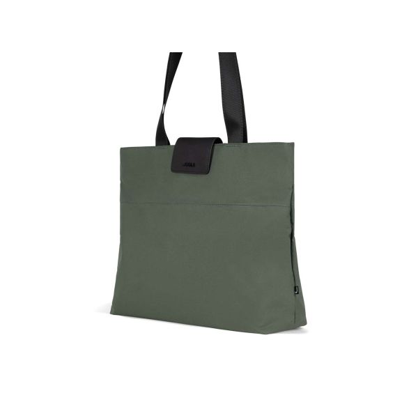 Joolz Verzorgingstas Forest Green Joolz Verzorgingstas Forest Green