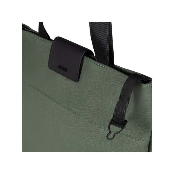 Joolz Verzorgingstas Forest Green Joolz Verzorgingstas Forest Green