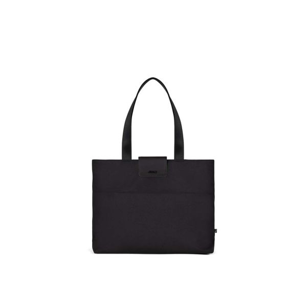 Joolz Verzorgingstas Space Black