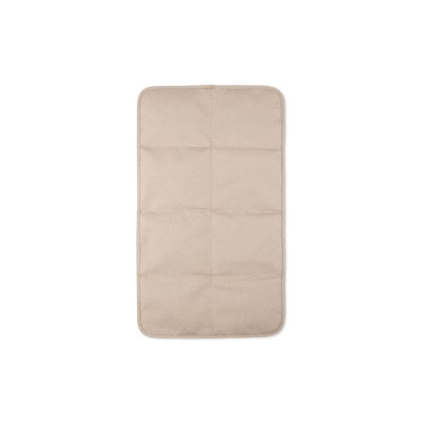 Joolz Verzorgingstas Sandy Taupe