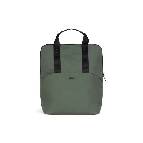 Joolz Backpack Forest Green

