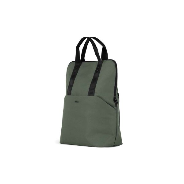 Joolz Backpack Forest Green

