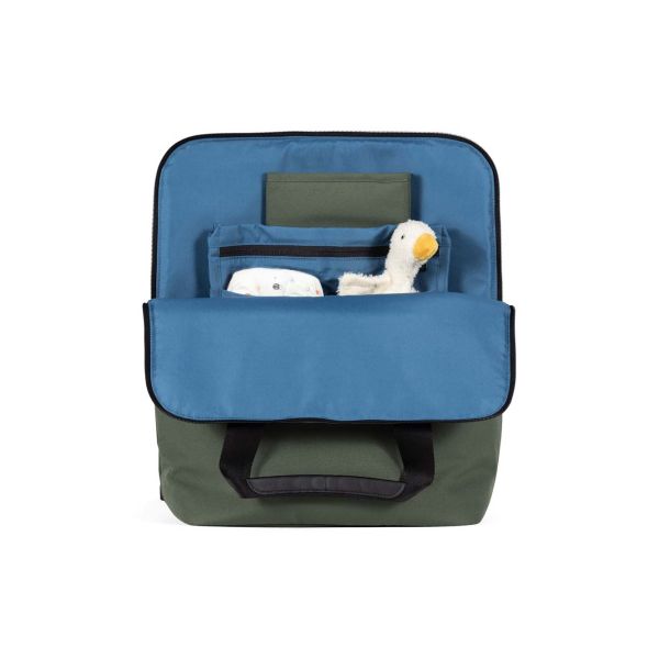 Joolz Backpack Forest Green

