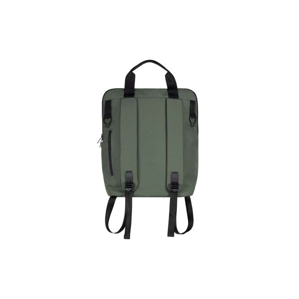 Joolz Backpack Forest Green


