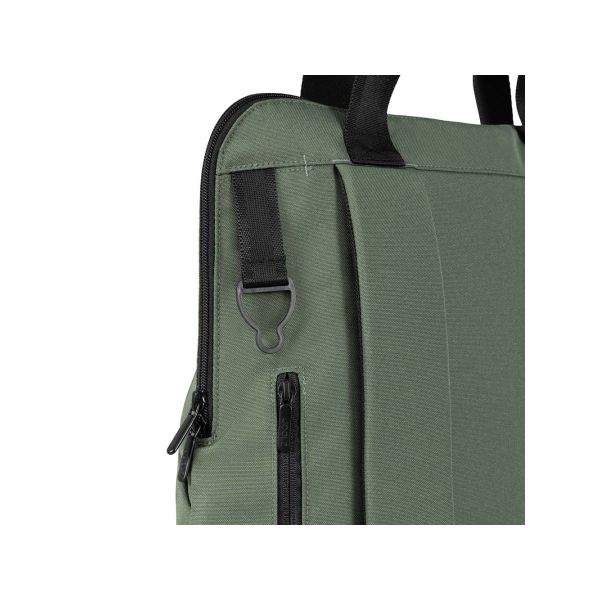 Joolz Backpack Forest Green

