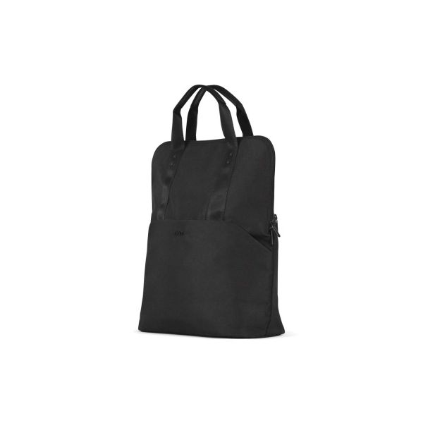 Joolz Rugtas - Space Black