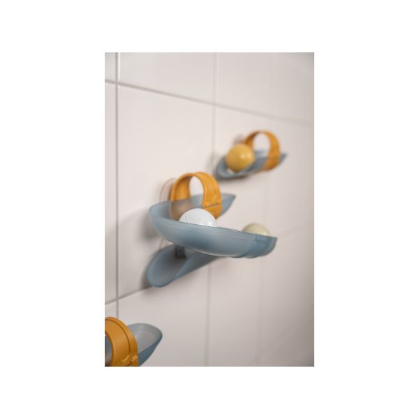 Little Dutch Waterbaan Blauw Little Dutch Waterbaan Blauw