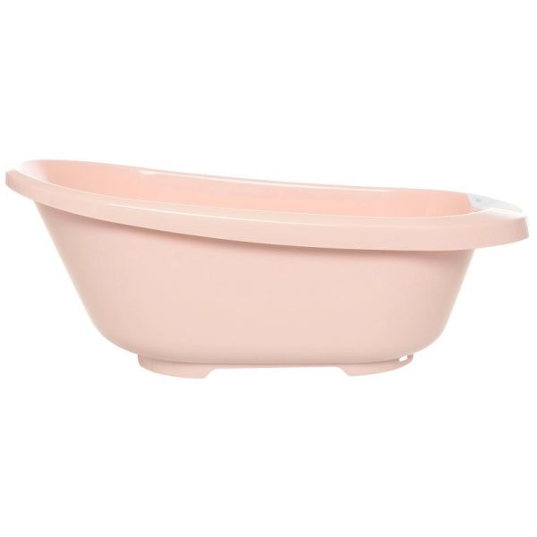 Bébé-Jou Babybad Sense Edition - Pale Pink