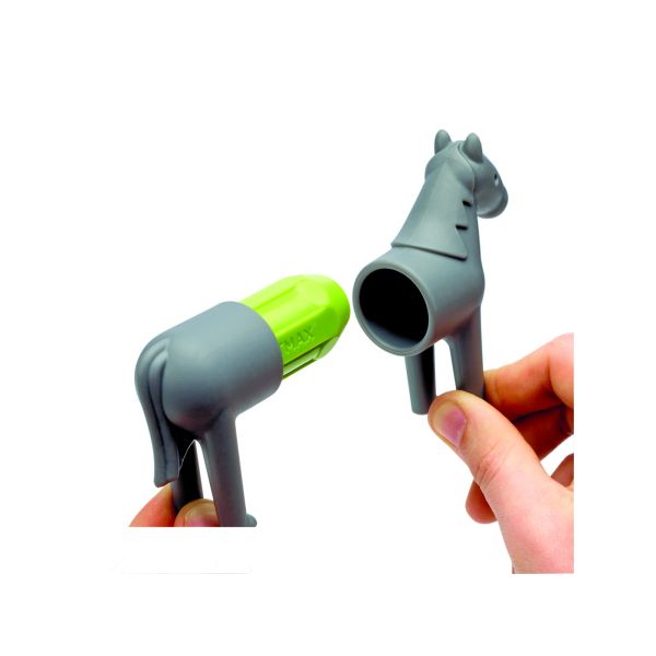 SmartMax My First Dinosaurs - 14pcs