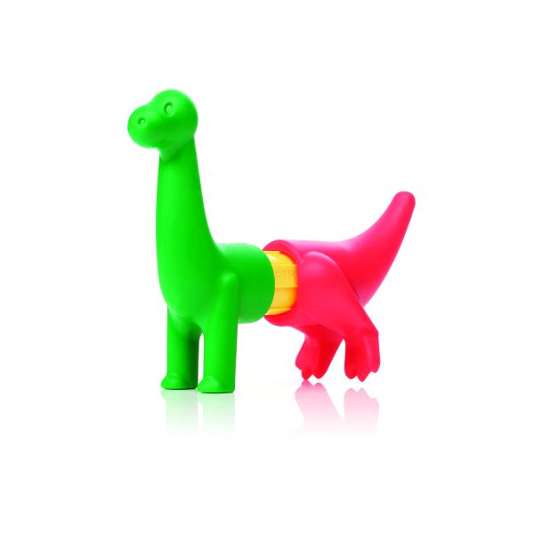 SmartMax My First Dinosaurs - 14pcs