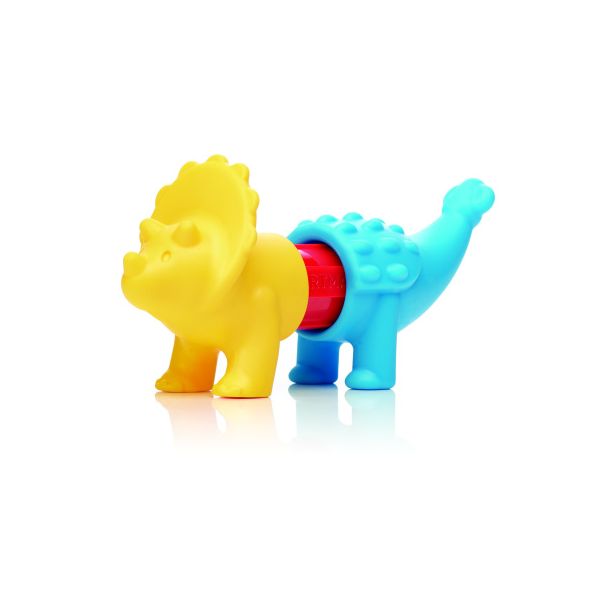 SmartMax My First Dinosaurs - 14pcs
