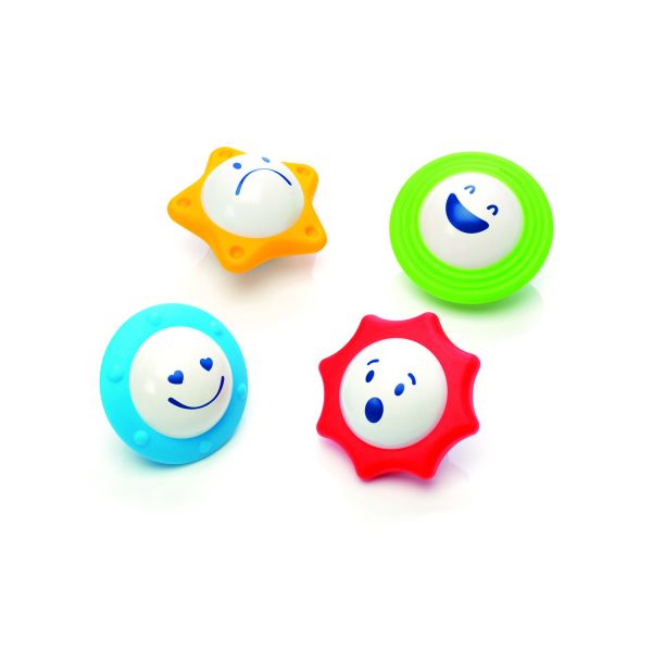 SmartMax My First Sounds & Senses SmartMax My First Sounds & Senses