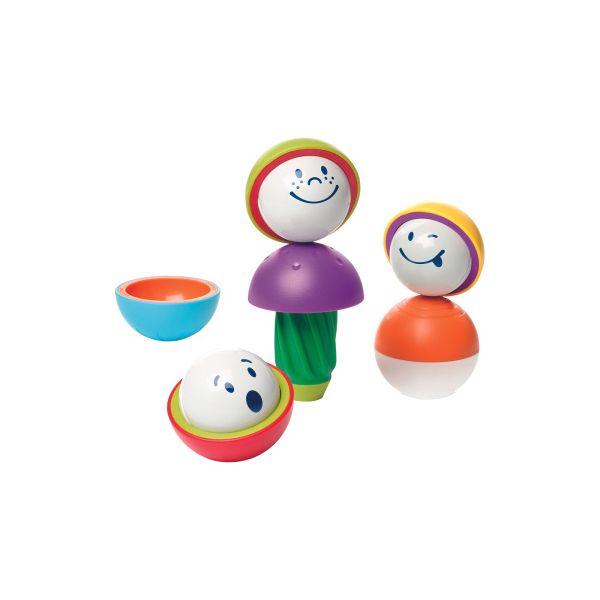 SmartMax My First Hide & Seek