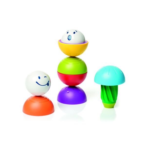 SmartMax My First Hide & Seek